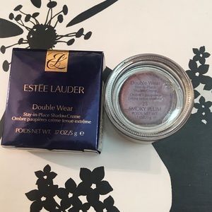 Estée Lauder DoubleWear Stay-in-PlaceShadow Creme